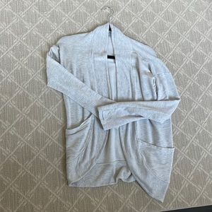 Athleta Girl Sweater